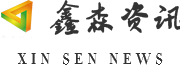 这是描述信息 这是描述信息